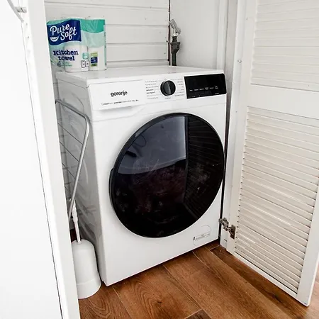 Homefy - Apartmán Essen